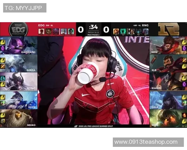 和平精英最新节奏排行榜揭晓EDG强势领跑前十名