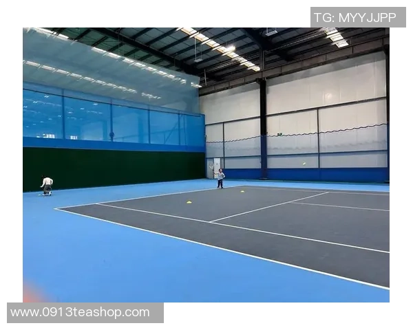 杭州网球队的速度揭秘：网球巨献背后的训练与技巧探讨