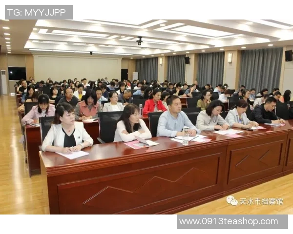 极限运动入门指南：从零基础到高手的全面提升攻略