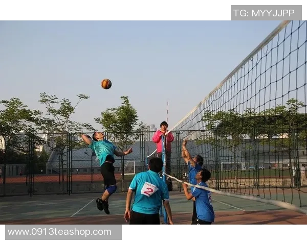 武汉排球队在全国排球比赛经验排行榜中荣登第十名展现实力与潜力