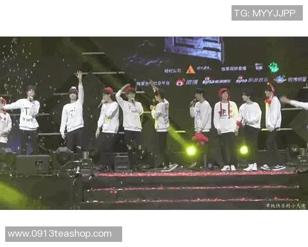 武汉街舞队与上海街舞队技术对决全景复盘分析