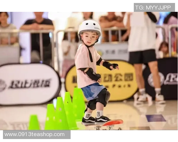 武汉滑板队强势崛起最新滑板力量排行榜前十名揭晓