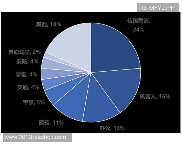深圳乒乓球队如何通过节奏革新引领新风潮与竞技变革