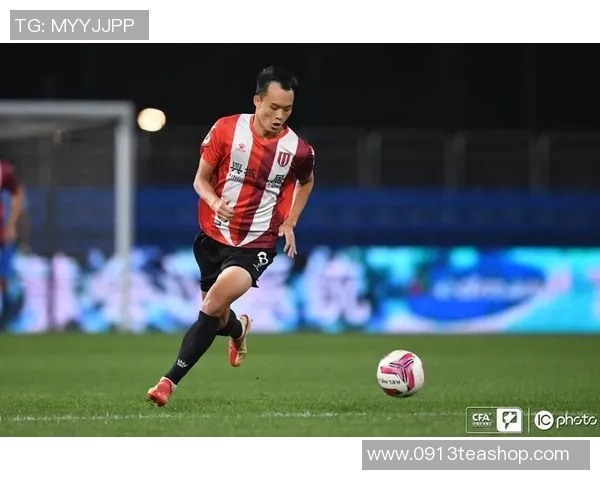 深圳羽毛球队以76分领跑精英赛积分榜展现强劲实力