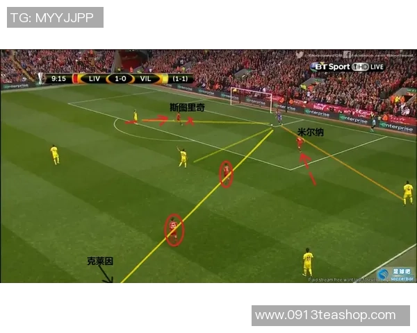 滑板战术解析：深圳滑板队独特防守体系的深度剖析与实践探索