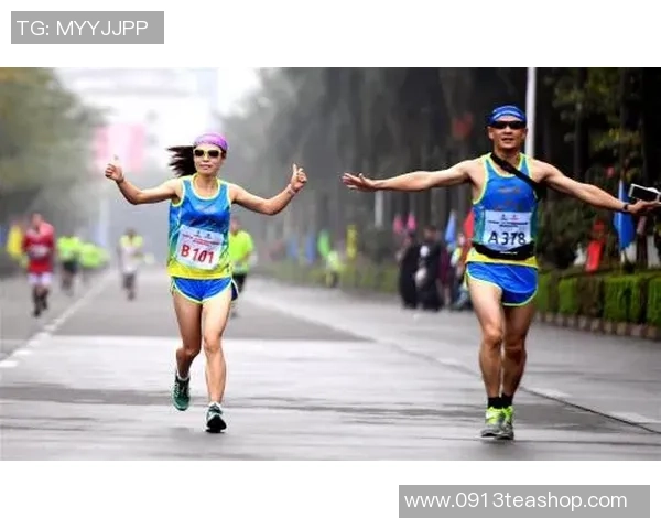 深圳飞盘队的崛起与坚持马拉松大满贯背后的青春奋斗故事